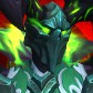Findeleye avatar
