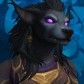 Is-thaurissan