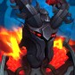 Blasez