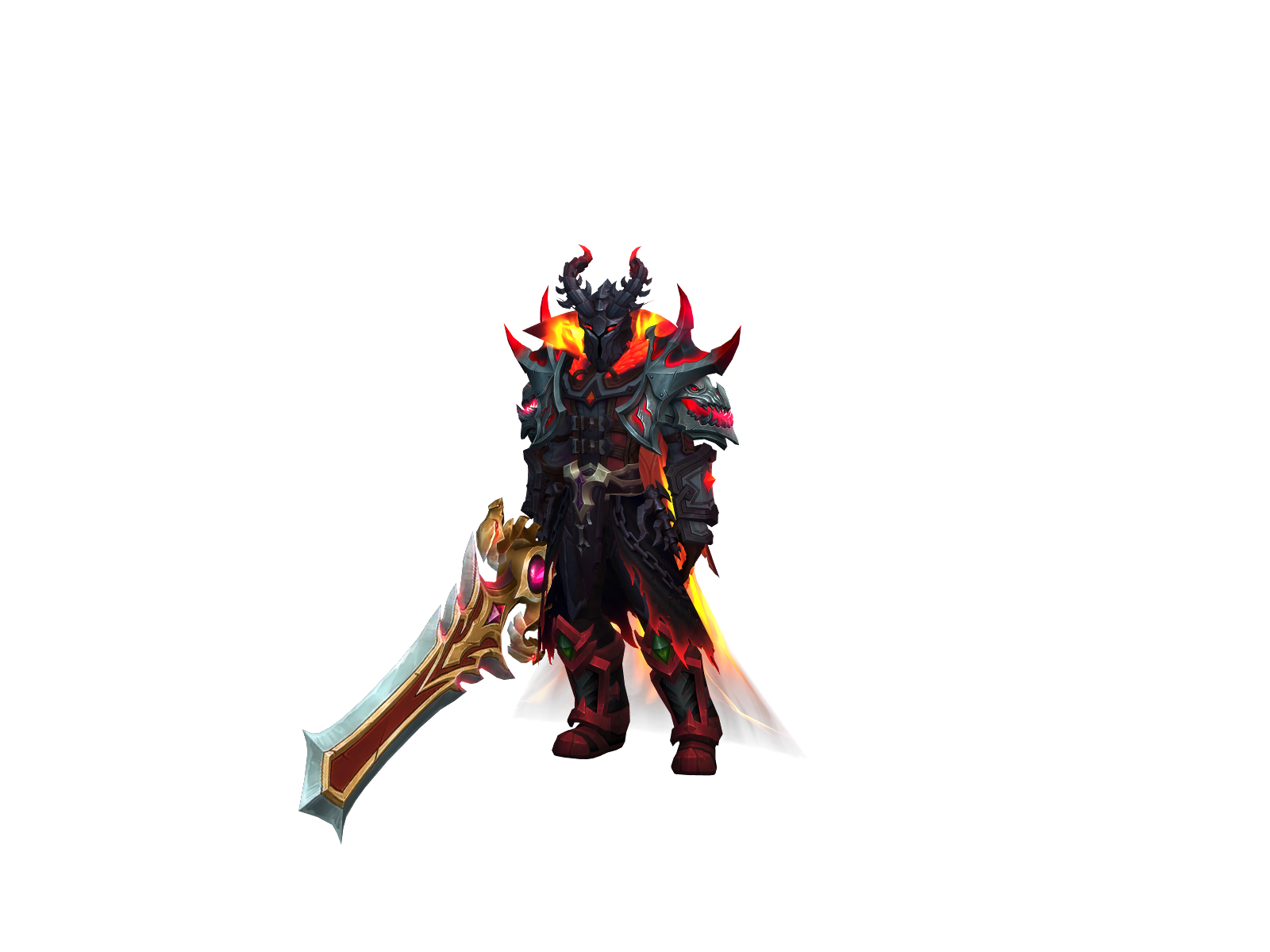 Blasez