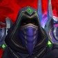 Rimreaper