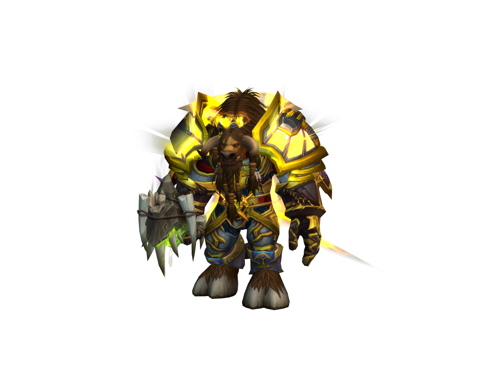 Taurium