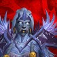 Akasha