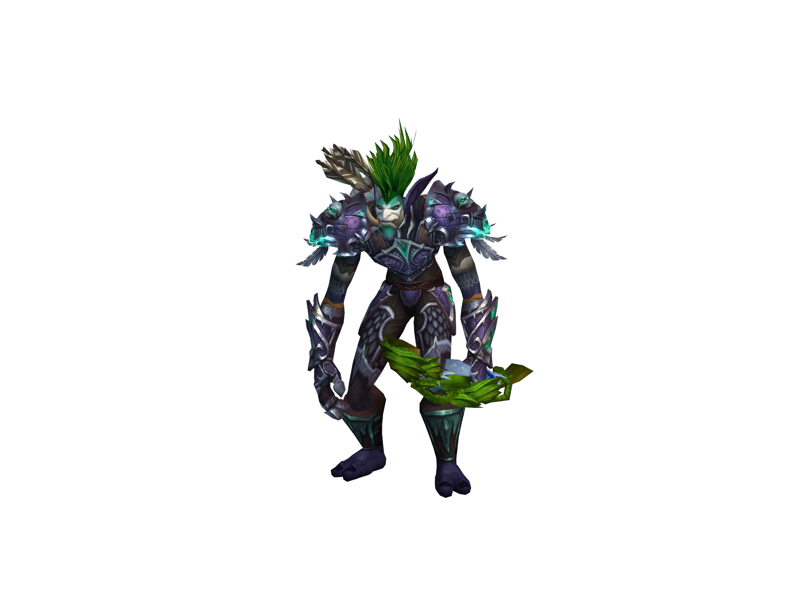 Temsik