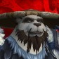 Beerontap avatar