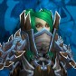 Lazyass avatar