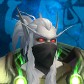 Scabeiathrax