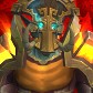 Lightbeer avatar