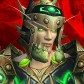 Shadowboiz profile icon
