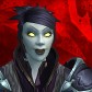 Deadlea