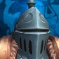 Templàr avatar