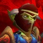Beerjager avatar