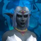 Zana