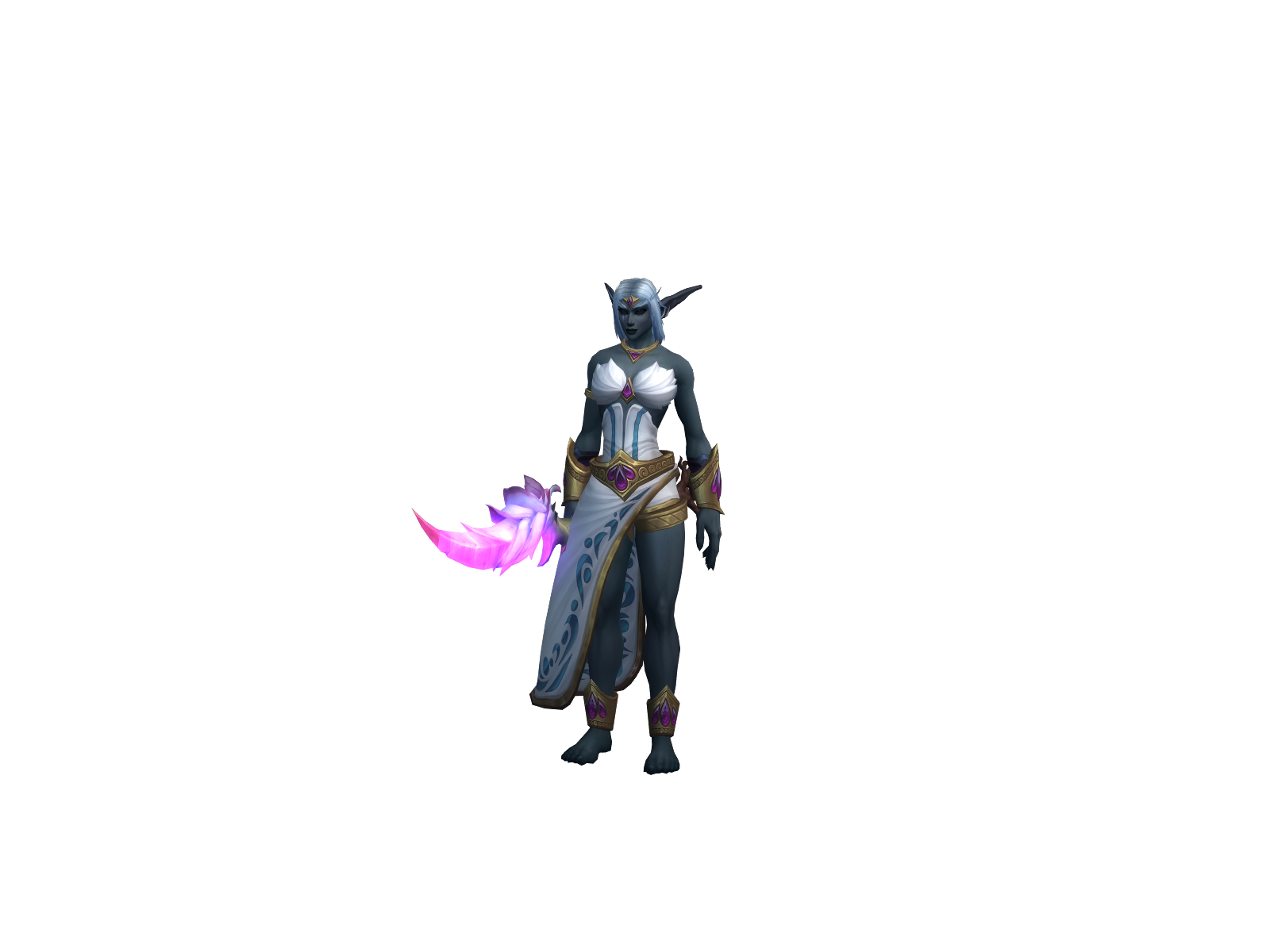 Zana