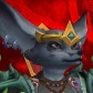 Mousefire