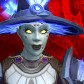 Agonyawaits