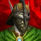 Rellar avatar