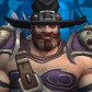Beergrills avatar