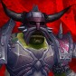 Johnwarrior