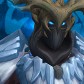 Johndruid
