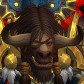 Tauranth avatar