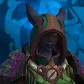 Eramis avatar