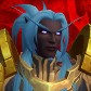 Vynadra