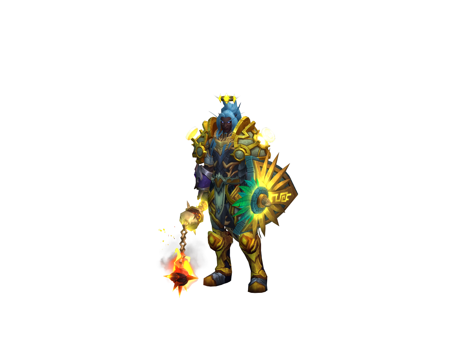Vynadra