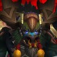 Crispydruid