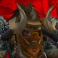 Tauratron