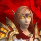 Yasynta