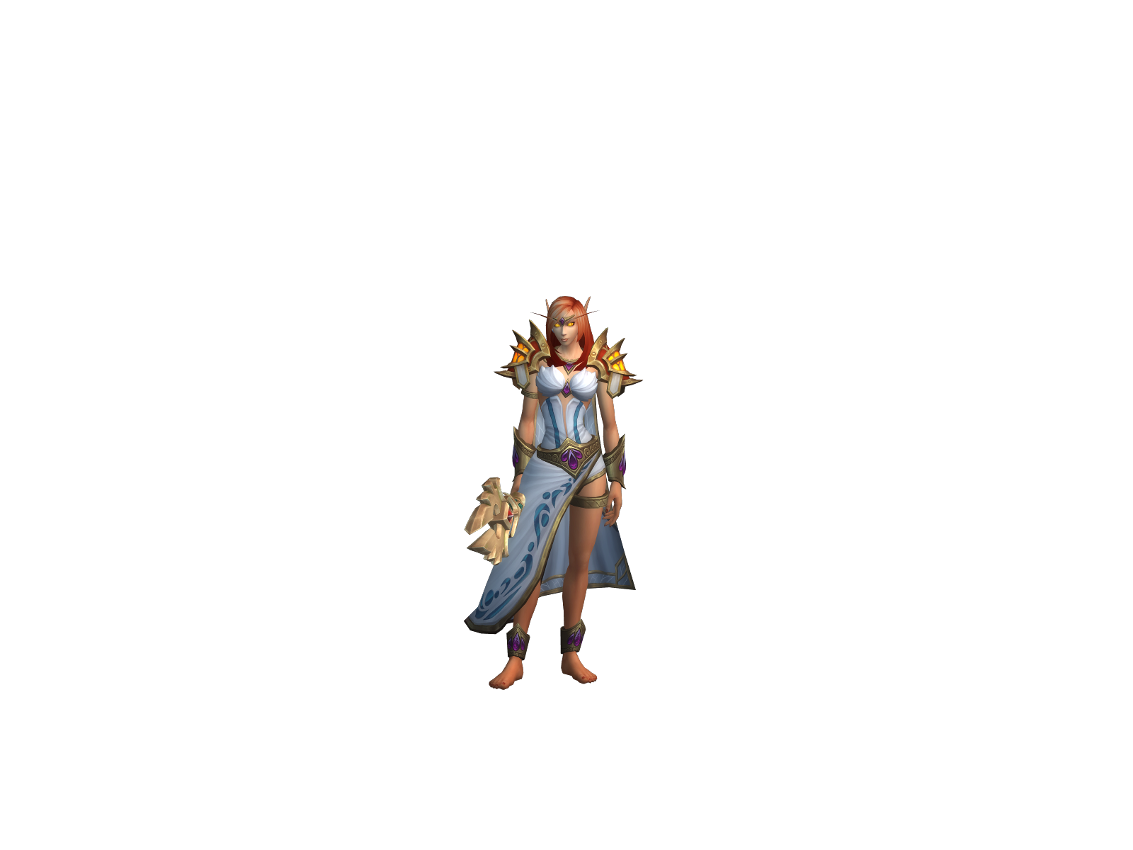 Yasynta
