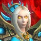 Shadowheärt avatar