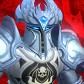 Drohgba avatar