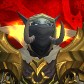Ventrue