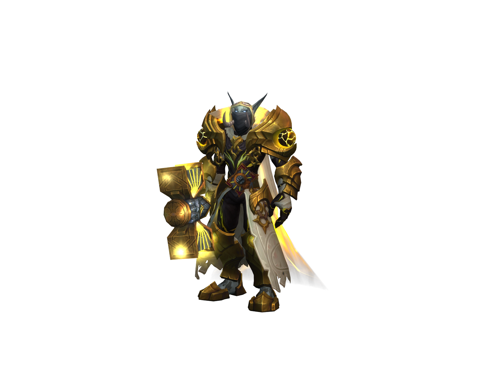 Ventrue