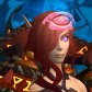 Astrae