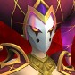 Deadlocke