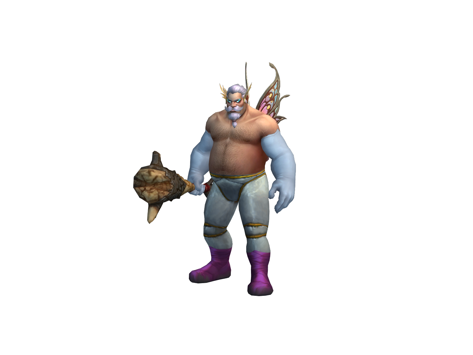 Fwoopie