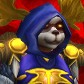 Punbearable