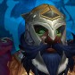 Johnshaman