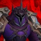 Ironhide