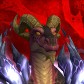 Dragndrop