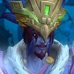 Ezretardspec portrait