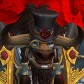 Oddleif avatar