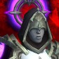 Zalhera