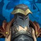 Whïtzy avatar
