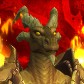 Items avatar