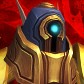 Duskbane
