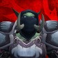 Compbeer avatar